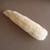 Natural Raw Loofah-Sold Out