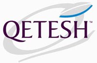 Qetesh